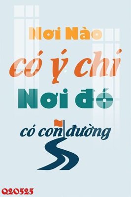 File tranh ảnh gốc File gốc in tranh tổng hợp Q20525 dùng cho in khổ lớn