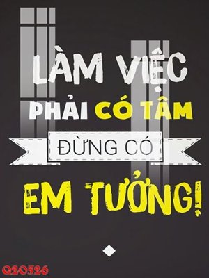 File tranh in tráng gương File gốc in tranh tổng hợp Q20526 (siêu nét)