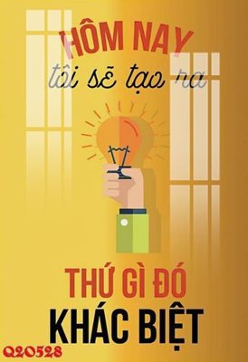 Tải file File gốc in tranh tổng hợp Q20528 (ảnh gốc) in tranh kính