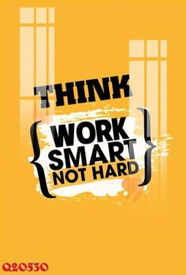 File gốc File gốc in tranh tổng hợp Q20530 (in lụa) hoa văn cổ điển