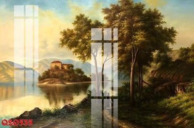 Tải file gốc File gốc in tranh tổng hợp Q20535 (in tráng gương) cao cấpFile gốc File gốc in tranh tổng hợp Q20535 (in ấn) phiên bản độc quyền