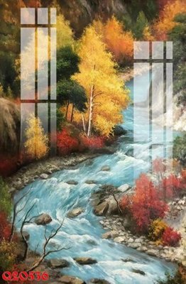 Tải file File gốc in tranh tổng hợp Q20536 (gốc) in ấn ngay lập tức