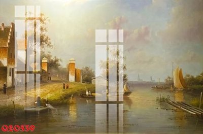 Download file File gốc in tranh tổng hợp Q20539 (chuẩn in) File gốc in tranh tổng hợp Q20539