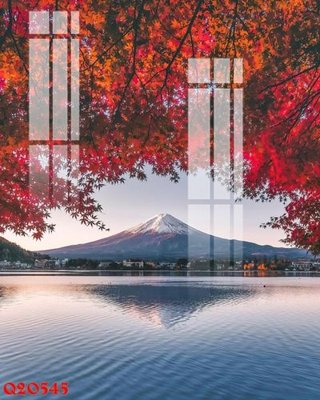 Tải file File gốc in tranh tổng hợp Q20545 (ảnh gốc) độ phân giải 300dpi