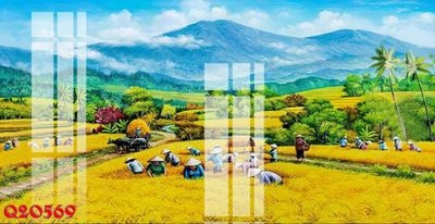 Tải file tranh File gốc in tranh tổng hợp Q20569 (ảnh gốc) ngay