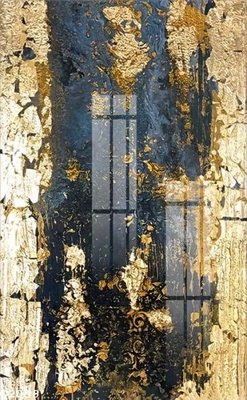 File tranh trang trí File gốc in tranh tổng hợp Q2058 (file gốc)