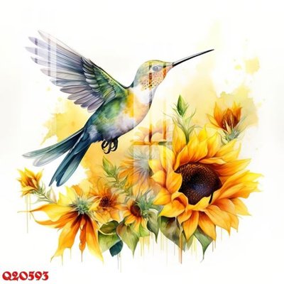 Tải file tranh gốc File gốc in tranh tổng hợp Q20593 chất lượng cao