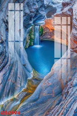 Tải file File gốc in tranh tổng hợp Q20594 (gốc) in ấn ngay lập tức