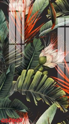 Hình ảnh file gốc in trần nhà File gốc in tranh tổng hợp Q20609