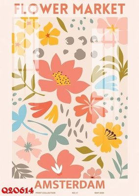 Tải file File gốc in tranh tổng hợp Q20614 (ảnh gốc) độ phân giải 300dpi