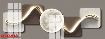 Tải file File gốc in tranh tổng hợp Q20618 (gốc) làm tranh trang trí