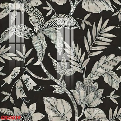 File tranh File gốc in tranh tổng hợp Q20619 (gốc) in trên kính