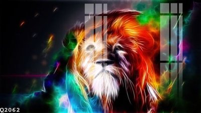 Tải file gốc File gốc in tranh tổng hợp Q2062 (in tráng gương) cao cấpFile gốc File gốc in tranh tổng hợp Q2062 (in ấn) phiên bản độc quyền