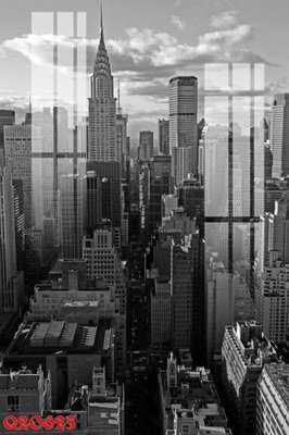 Download file gốc File gốc in tranh tổng hợp Q20625 (độ nét cao)