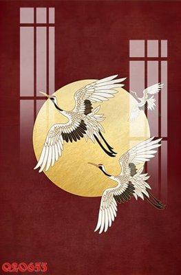 Tải file File gốc in tranh tổng hợp Q20653 (ảnh gốc) độ phân giải 300dpi