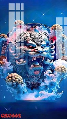 File PSD File gốc in tranh tổng hợp Q20662 (bản gốc) chất lượng nhất