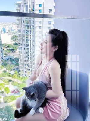 Tải file gốc File gốc in tranh tổng hợp Q2067 (để in lụa)