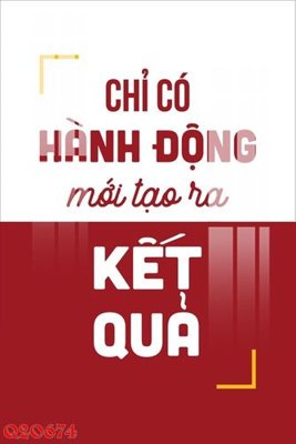 Tải file gốc File gốc in tranh tổng hợp Q20674 (bản PSD) gốc