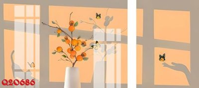 Download file gốc File gốc in tranh tổng hợp Q20686 (độ nét cao)