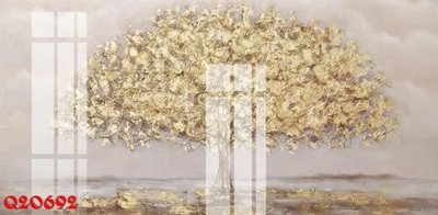 Tải file tranh gốc File gốc in tranh tổng hợp Q20692 chất lượng cao