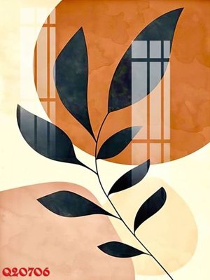 Hình ảnh file gốc File gốc in tranh tổng hợp Q20706 (chất lượng cao)