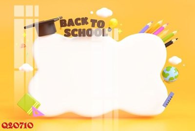 File gốc in tráng gương File gốc in tranh tổng hợp Q20710 chi tiết