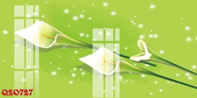 File ảnh gốc File gốc in tranh tổng hợp Q20727 (chuyên in mica)