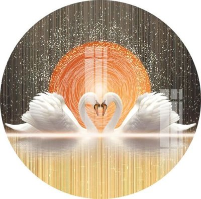 File tranh File gốc in tranh tổng hợp Q2073 (gốc) chủ đề trẻ em