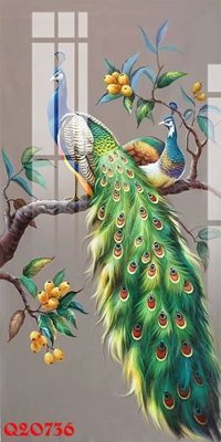 File tranh File gốc in tranh tổng hợp Q20736 (ảnh gốc) in trần nhà