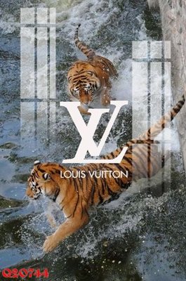 File in trần File gốc in tranh tổng hợp Q20744 (bản gốc) đại dương