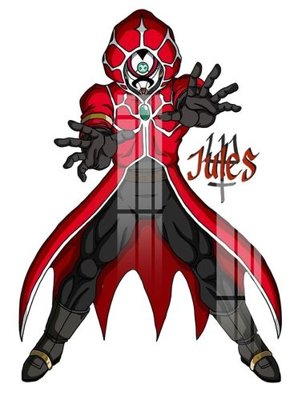 Ảnh gốc File gốc in tranh tổng hợp Q2075 (độ nét cao) in mica