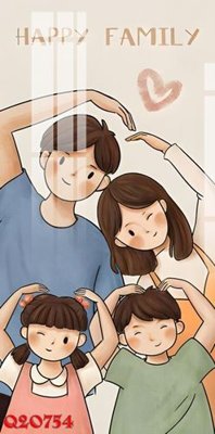 File in trần File gốc in tranh tổng hợp Q20754 (bản gốc) mây trời