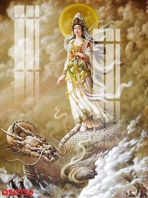 File tranh File gốc in tranh tổng hợp Q20756 (gốc) chủ đề tĩnh vật