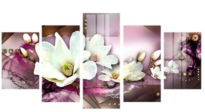 File ảnh File gốc in tranh tổng hợp Q2076 (gốc) in PP, decal