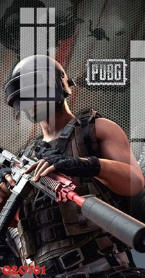 File ảnh File gốc in tranh tổng hợp Q20761 (gốc) in backdrop sự kiện