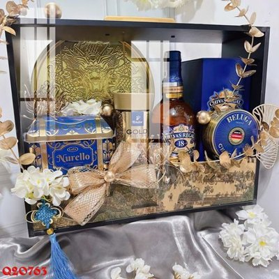 File ảnh File gốc in tranh tổng hợp Q20763 (gốc) cho trang trí nhà hàng