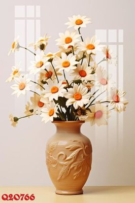 File gốc File gốc in tranh tổng hợp Q20766 (ảnh rõ nét) để in