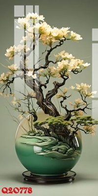 Download file tranh PSD File gốc in tranh tổng hợp Q20778 để chỉnh sửa