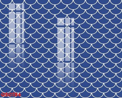 Tải file File gốc in tranh tổng hợp Q20784 (gốc) in tranh tráng gương