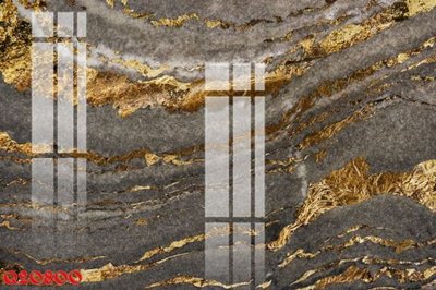 File tranh File gốc in tranh tổng hợp Q20800 (ảnh gốc) in trần 3D