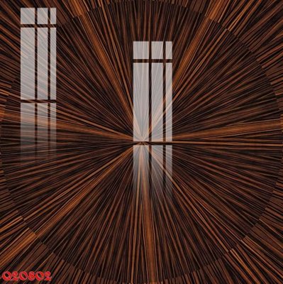 File tranh quảng cáo File gốc in tranh tổng hợp Q20802 (download file gốc)