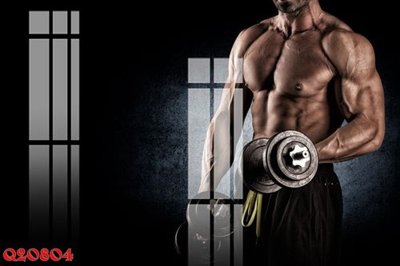 Hình ảnh file gốc File gốc in tranh tổng hợp Q20804 (chất lượng cao)