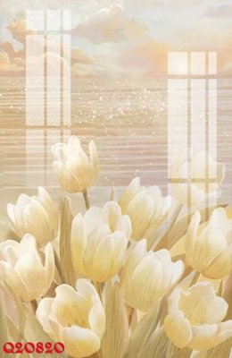 Download file File gốc in tranh tổng hợp Q20820 (gốc) cho xưởng in