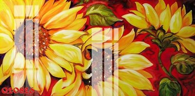 Download file File gốc in tranh tổng hợp Q20826 (chuẩn in) File gốc in tranh tổng hợp Q20826