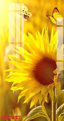 File gốc File gốc in tranh tổng hợp Q20827 (in lụa) tranh mã đáo