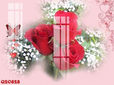 Tải về file gốc File gốc in tranh tổng hợp Q20828 (chuẩn in ấn)