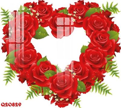 Tải file File gốc in tranh tổng hợp Q20829 (gốc) chủ đề tâm linh