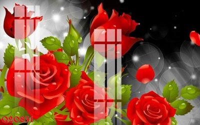 File gốc File gốc in tranh tổng hợp Q20831 (in ấn) không giới hạn