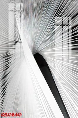 File tranh quảng cáo File gốc in tranh tổng hợp Q20840 (download file gốc)