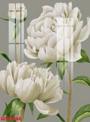 File ảnh File gốc in tranh tổng hợp Q20846 (gốc) in quảng cáo ngoài trời